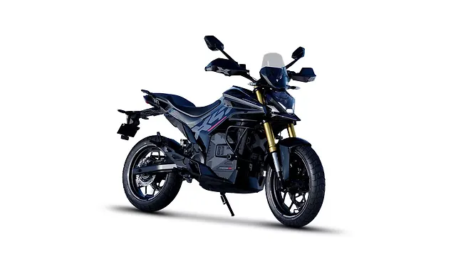 ultraviolette-x47-crossover-price-range-images-colours-bikewale
