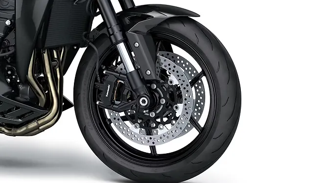 ame＊kae Kawasaki Z1100 Launched in India at ₹12.79 Lakh – Supernaked King