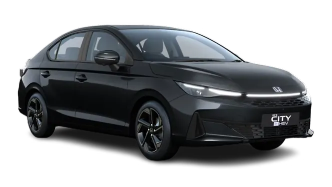 City ZX Petrol Manual on road Price | Honda City ZX Petrol Manual