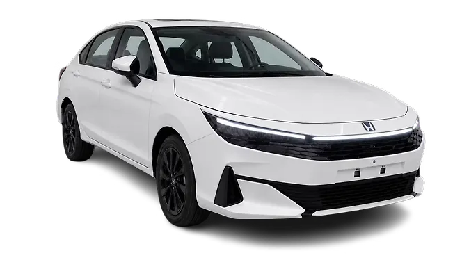 Honda City Facelift :- लॉन्च से पहले ही सामने आये नई Honda City Facelift के सभी फीचर्स, जानिए कितनी होगी कीमत !