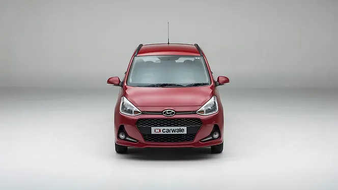 hyundai grand i10 crdi era diesel