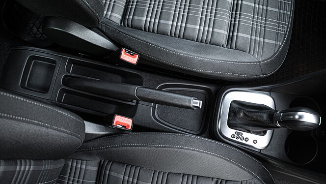 Center Armrest Leather Cover For VW Golf 6 MK6 VI 2010 2011 2012 2013 Car  Interior Center Control Armrest Box Surface Cover – kaufe die besten