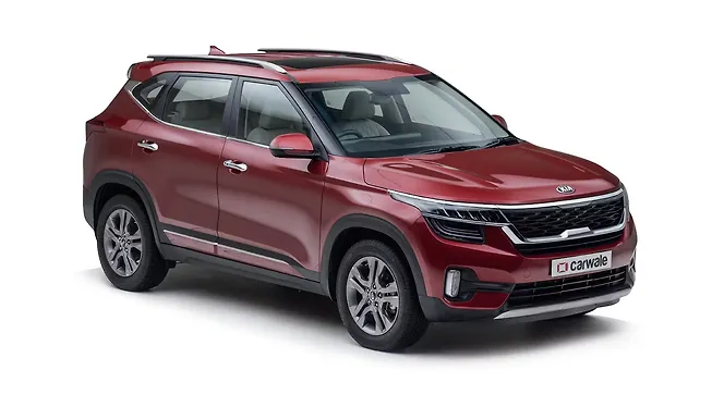 Kia Seltos Htx 1 5 Diesel Price In India Features Specs And Reviews Carwale