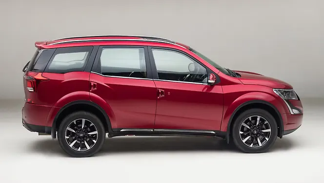 mahindra-xuv500-w11-o-2018-2020-price-in-india-features-specs-and