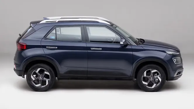 Hyundai Venue Price Images Colours Reviews Carwale Hyundai Venue Price Images Colours Reviews Carwale
