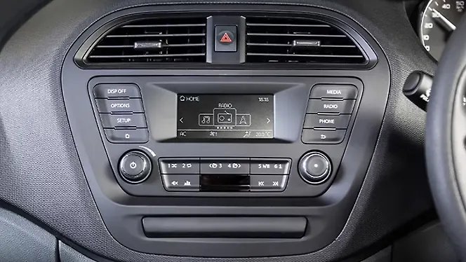 10 best portable cd players under $75 -bluetooth -dvd 10 best portable cd players under $75 -bluetooth -dvd