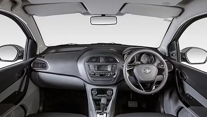 Tata Tigor Ev Price In Ahmedabad March 2021 Tigor Ev On Road Price Carwale