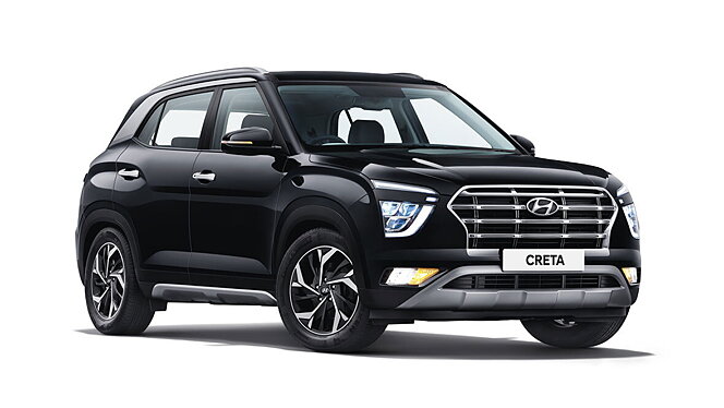 Hyundai Creta Price In Bhubaneswar July 2020 On Road Price Of