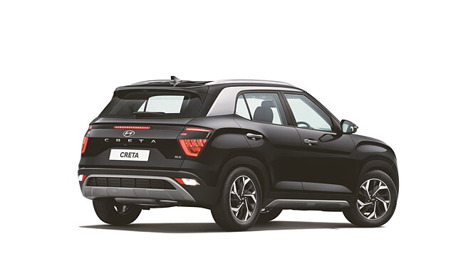 Hyundai Creta Price In Ahmedabad July 2020 On Road Price Of