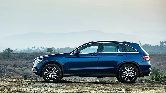 Mercedes Benz Glc Price Images Colours Reviews Carwale Mercedes Benz Glc Price Images Colours Reviews Carwale