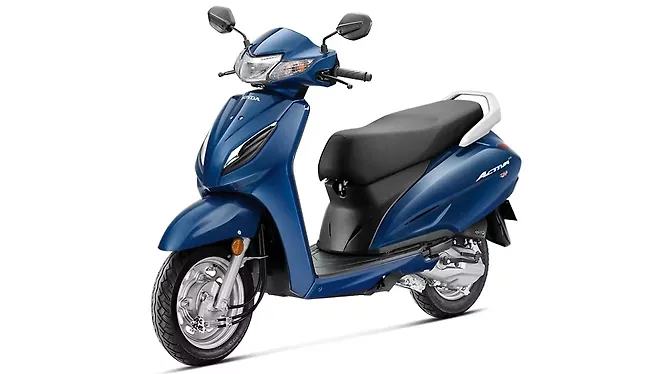 honda-activa-6g-left-side-