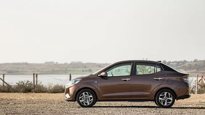 hyundai aura 1.2 u2 crdi diesel s mt