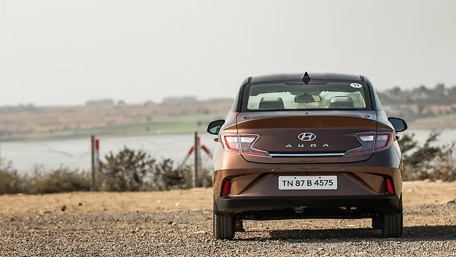 hyundai aura 1.2 u2 crdi diesel s mt