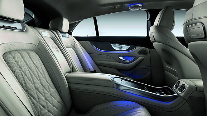 Mercedes Benz Amg Gt 4 Door Coupe Price Images Colours Reviews Carwale Mercedes Benz Amg Gt 4 Door Coupe Price Images Colours Reviews Carwale