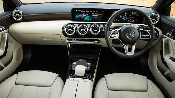 Mercedes Benz A Class Limousine Price Images Colours Reviews Carwale Mercedes Benz A Class Limousine Price Images Colours Reviews Carwale