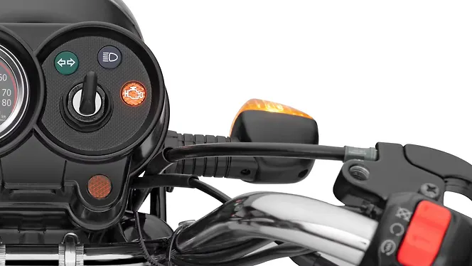 tvs xl100 heavy duty price