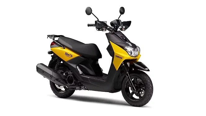yamaha-ray-zr-125-front-right-