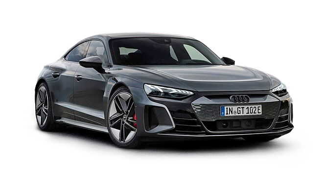 2022 Audi Sport Models Gain RS Design Packages, Prices Range From