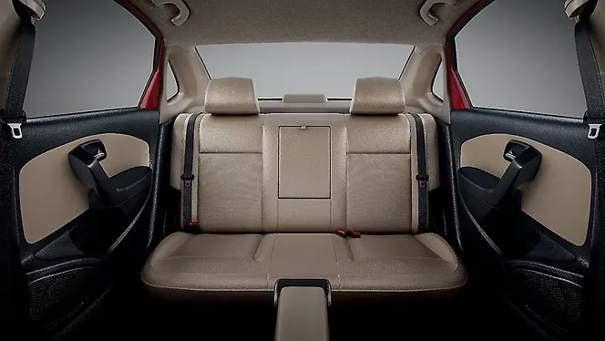 Skoda Rapid 2014 Review Carsguide