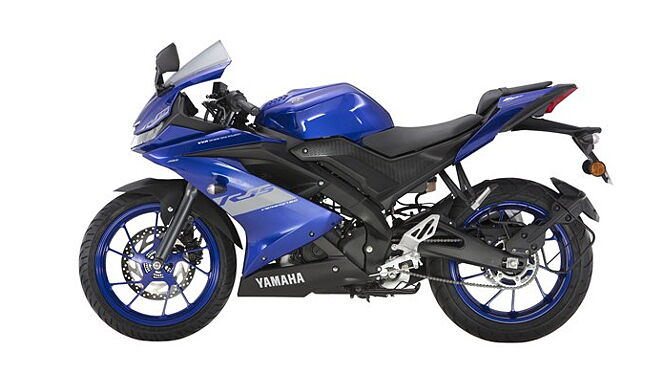 r15 blue v3