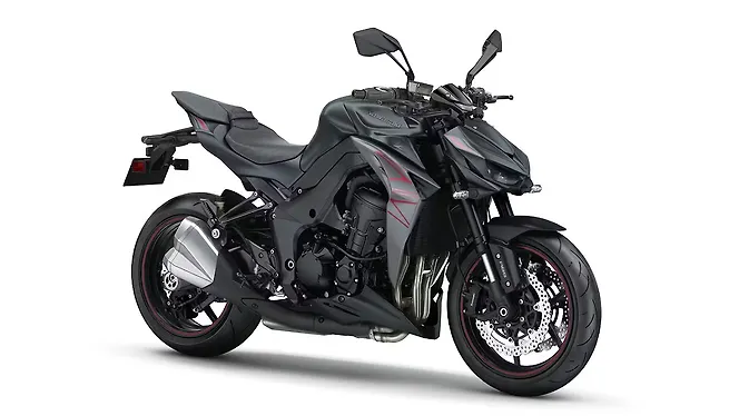 kawasaki-z1000-right-front-