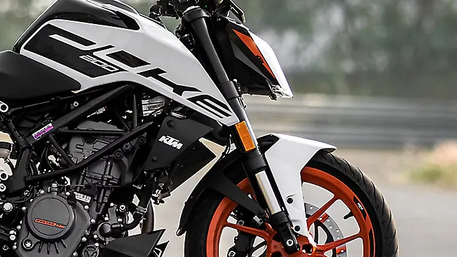 200 white and orange