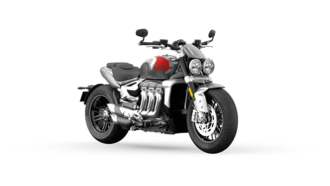 Suzuki Intruder 150 Price in Chennai (Easy Review, Specs, …