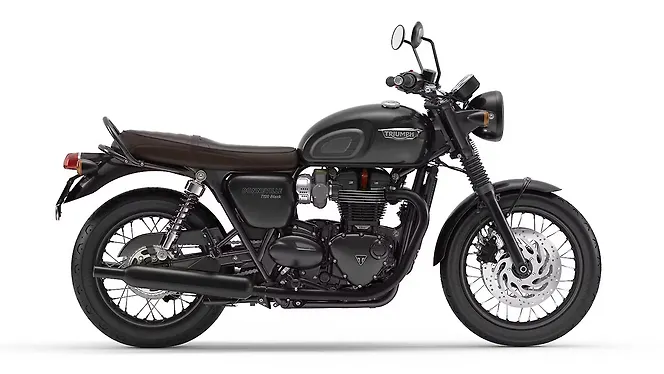 triumph t120 engine for sale
