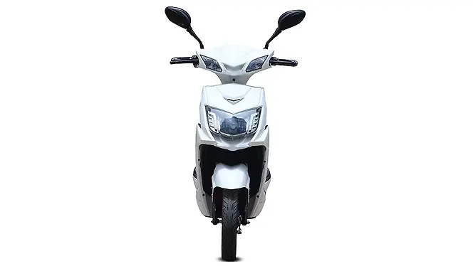 techo electra neo