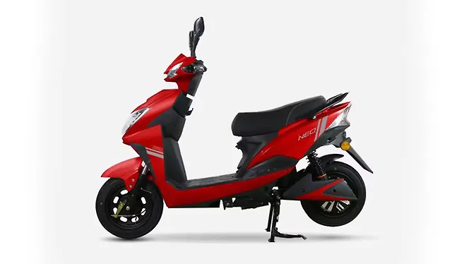 techo electra neo