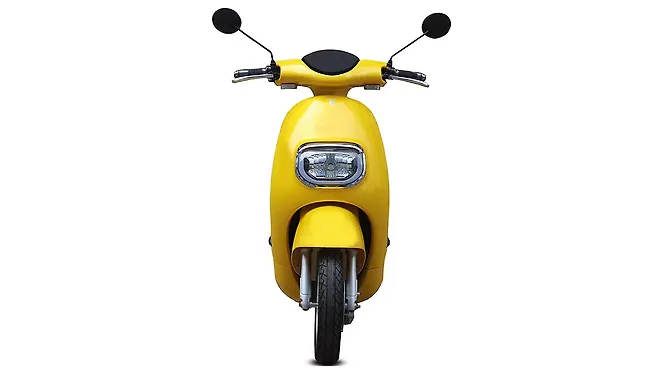 techo electra emerge price