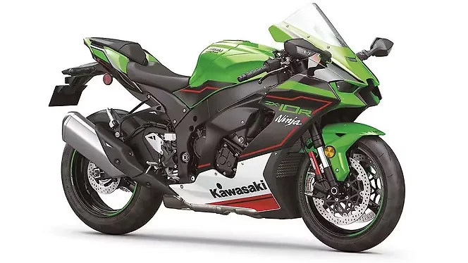 kawasaki-ninja-zx-10r-right-