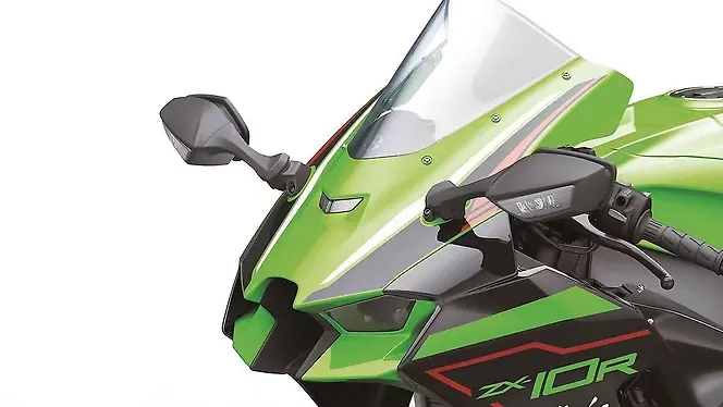 kawasaki-ninja-zx-10r-right-
