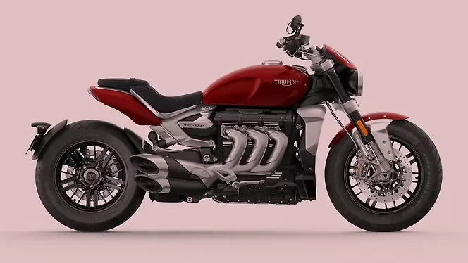 triumph-rocket-3-right-side-