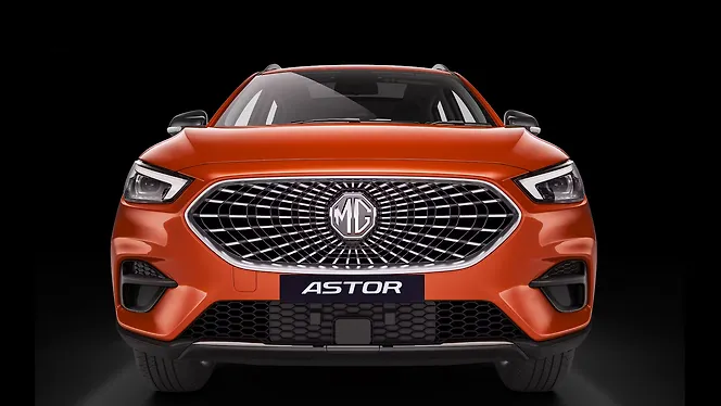 MG Astor Launch Date Expected Price Rs 10 00 Lakh Images More mg-astor-launch-date-expected-price-rs-10-00-lakh-images-more