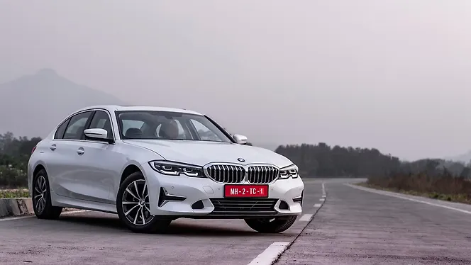 Bmw 3 Series Gran Limousine Price Images Colours Reviews Carwale Bmw 3 Series Gran Limousine Price Images Colours Reviews Carwale