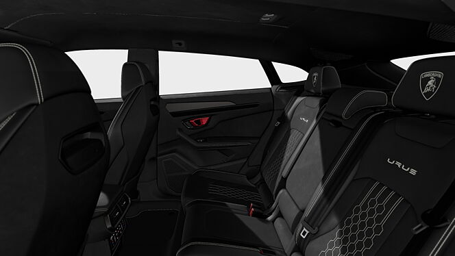 2024 Lamborghini Urus Venatus S P900 - New Ultra Urus from MANSORY! 