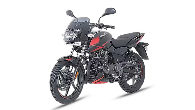 180 Bs6 180f Pulsar 2021 Price Pulsar Bike 180 Bs6 Pulsar 180f Red