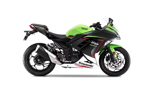 right-side-view1.jpeg?q=80