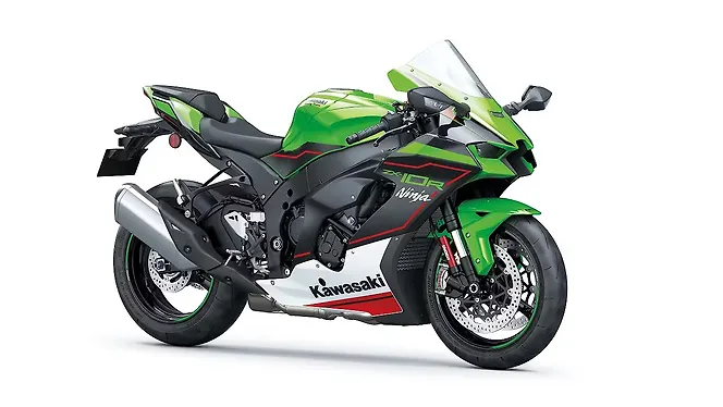 Kawasaki ninja 900 scheda tecnica hotsell