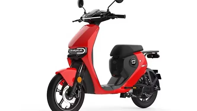 ajicoさま専用ページです AJICO 非売品グッズ(冊子・チラシ・フライヤー・ポストカード)UA×浅井