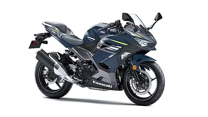 15枚 2個セット】 リア ハブベアリング ダイハツ LA700 LA710
