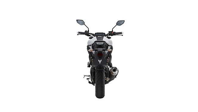 Yamaha MT 15 [2020-2021] Price, Images & Used MT 15 [2020-2021] Bikes ...