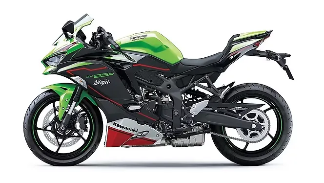 25〜29 right-front-three-quarter8.