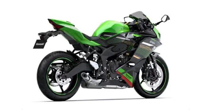 N　25㎝ 105025-2850 ZEXEL 9 432 612 648 BOSCH NOZZLE,NP-DLLA146SM285