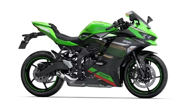 right-side-view2.jpeg?q=80