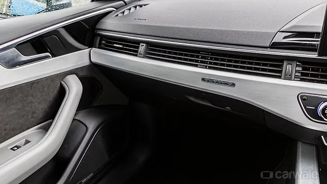 Dashboard Dashboard