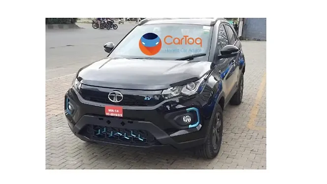 Page 164 - Tata Car News, Auto News India - CarWale