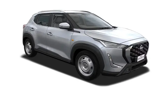 Nissan Magnite Tekna Plus Petrol Manual Nissan Magnite Tekna Plus Petrol Manual