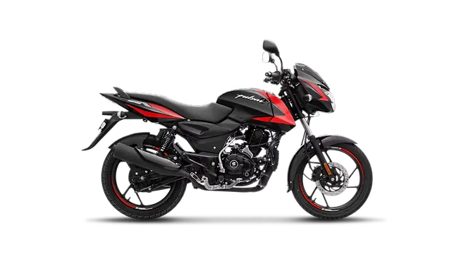 Black Race Red